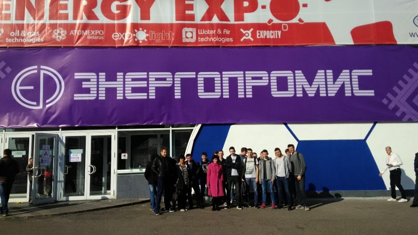 ИНТЕРЕСНО! ПОЗНАВАТЕЛЬНО! ПОЛЕЗНО!